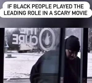 #fyp #blackcomedy #funny #funnyvideos #tiktok #laugh #fypシ゚viral #lmao #lol #thewrongone #churchhumor #churchtiktok #scary #scarystories #horrortok #nottoday 