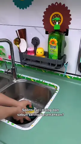 rak washtafel cuci piring #raksponscucipiring #rakwastafelcucipiring #rakcucipiring #urwahalbariqi #trend