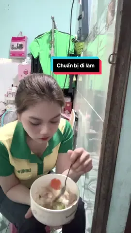 Em thua người ta nhiều lắm nên em mất anh rồi…em chỉ là #cocongnhan làm sao với tới anh🫥 #fyp #60dongnai #cogang #xh 