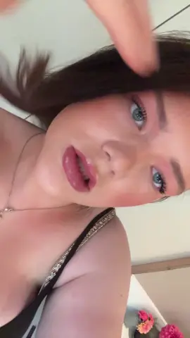 🫰🫰