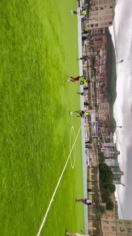 Help 🇩🇿💔 #algerie🇩🇿 #fyyyyyyyyyyyyyyyyyyy #fyp #tunisia🇹🇳 #morocco🇲🇦 #الشعب_الصيني_ماله_حل😂😂 #foryoupage 