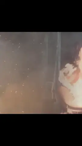 #tylerthecreator #igor #earfquake #lyrics #arewestillfriends 