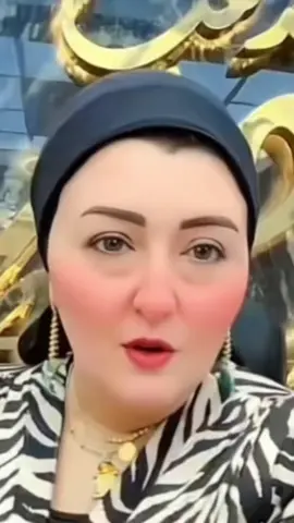 #US #usa🇺🇸 #eeuu🇺🇸 