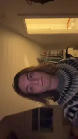 I miss her so much!!!!! ##fyp##08##fit##longhairmen