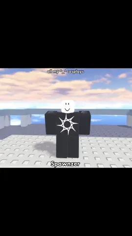 AAAA #hwwhp #happyworldwithhappypeople #thomas #skittles #soren 