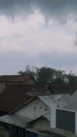 semangatt kagem sedulur