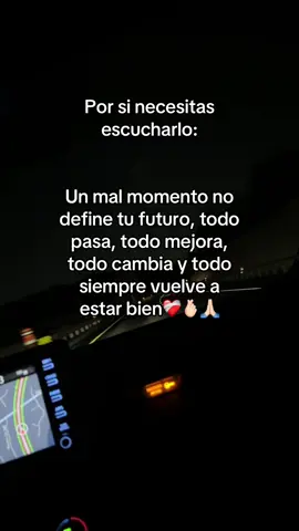 #filtroia #tiktok #viral #des #viralvideo 