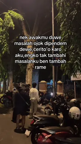 Tambah ake tambah rame #angkringansambungroso #fyp #foryoupage #masukberanda #fyppppppppppppppppppppppp 