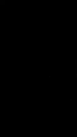 #musicaparastatus #fyp #speedsongs #foryou #speedup 