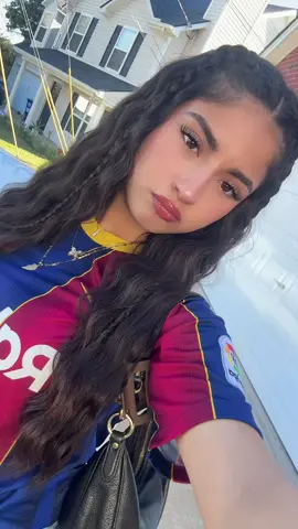 in my own cutie world  