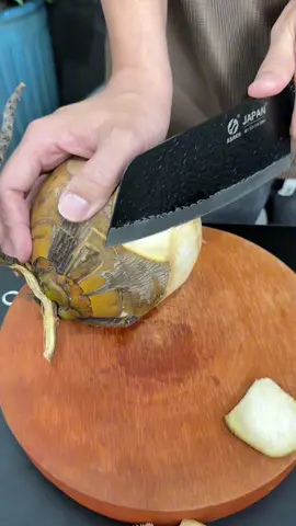 #ongbobim #ongbobim1 #daothot #dondepnhacua 