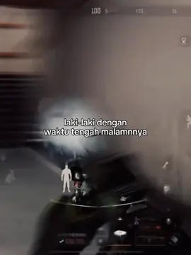 Game play @purumnnin_ #arenabreakoutyear2 #fyppppppppppppppppppppppp #game #semogafyp #fyp #foryoupage #bismillahfyp #arenabreakout #arenabreakoutindonesia #arenabreakoutmobile #arenabreakoutyear2 #arenabreakoutglobal #xybca #tencent #arenabreakout 