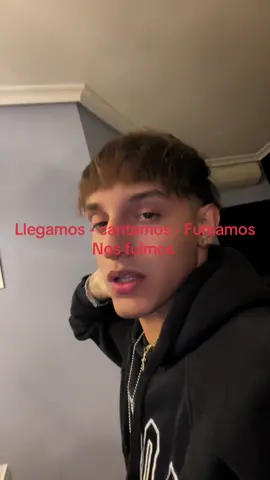 Ah see @CARABIN3___ #paratii #fyp #yourpage #🇨🇴🇪🇸 #colombiano 