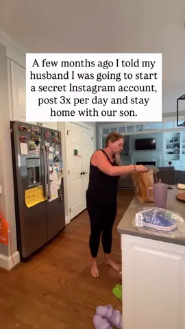 6 months ago, I made a decision that changed everything…  I wanted more time at home with my son — and I was willing to learn something new to make it happen. 💛 If you’ve been thinking about creating income from home, this might be the sign you’ve been waiting for 👇🏼 📌 Save this post so you can come back to it when you're ready — and share it with a friend who’s also searching for something different. Let’s talk about freelance digital marketing (aka affiliate marketing).  And no — you don’t need to be an expert or have a big following. Here’s why more people are learning it in 2025: ➔ Recognized by Forbes as one of the top remote career paths ➔ Teachable skills — even if you’ve never done anything like this before ➔ Perfect for busy moms, 9–5ers, retirees, or anyone looking to build something flexible We’re living in a digital world — and if your smartphone isn’t working for you, this is the time to explore what’s possible. Not sure where to begin?  That’s exactly why I have a free webinar to walk you through the basics and help you get started with confidence. ✨ Comment “LEARN” and I’ll send it right to your inbox. 📲 Be sure to follow @digitalwealthwcarrie so you never miss more free tips, training, and inspiration to guide you. And don't forget to repost if found this helpful! Disclaimer: This is not a get-rich-quick scheme. Individual results will vary based on effort, consistency, and time invested. No results are guaranteed. Educational purposes only.