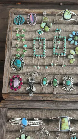 Mondays are for TikTok lives! 10/12 11am pst on TikTok only! $99 jewelry sale! COME JOIN THE FUN 🤠🎉