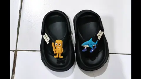 Sandal Anak Balita #sandalanakbalita #sandalanak 