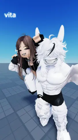 Mi face reveal se acerca😳🔥 CD: a mi fyp #zuuroblox #zuu #robloxfyp #contenido #editzuu #roblo #edit #creadores #nohumor #brainrot #humor #caricaturas #forsaken #aman