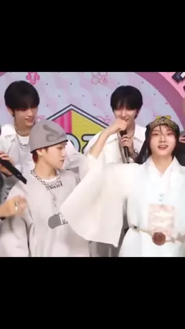 소유욕 #탯성 #태산 #성호 #옆페스 #보이넥스트도어 