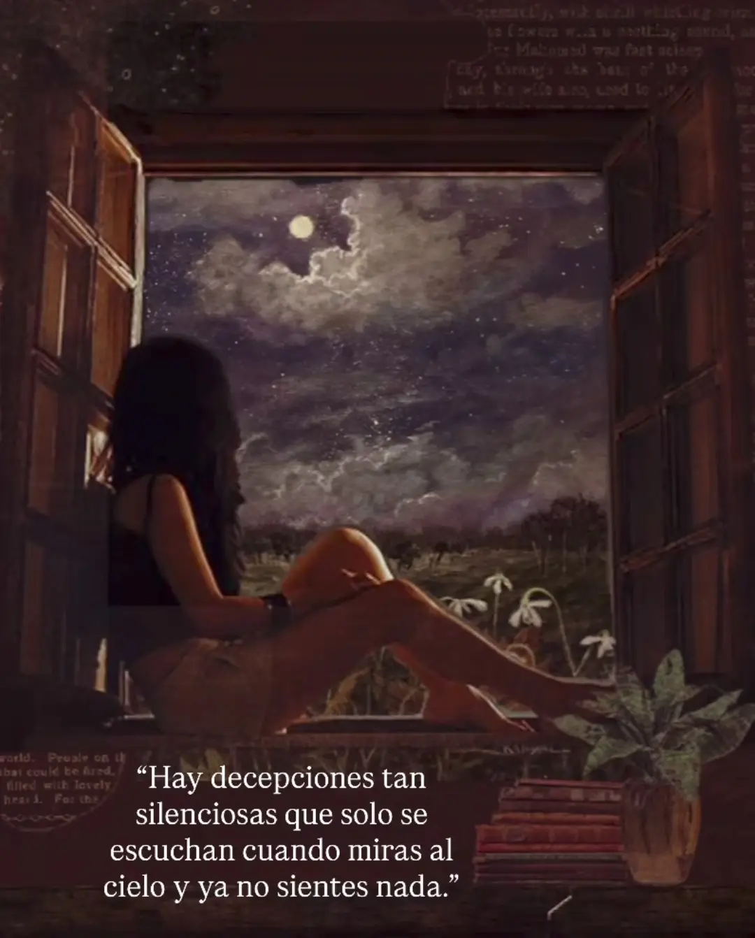 #fypシ゚ #fyp #fyppppppppppppppppppppppp 