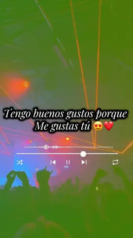 #algomegustadeti #wisinyyandel #musica #viral #paradedicar 