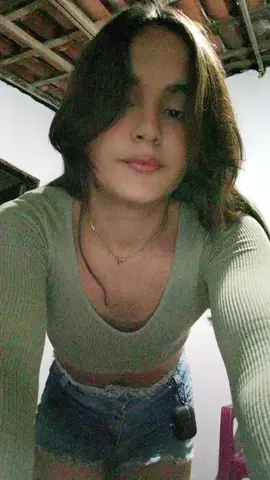 #viral #viraltiktok #fypシ゚ #fyp #fyppppppppppppppppppppppp 