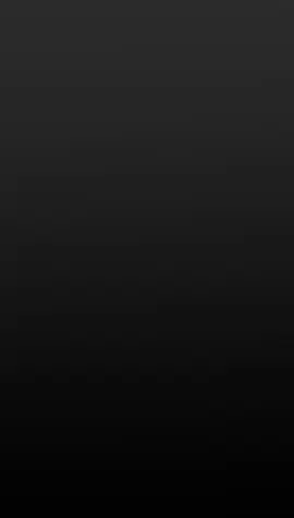 #morning #preset  #presetalightmotion🎟️ #foryou 