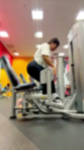 #gym #paratiiiiiiiiiiiiiiiiiiiiiiiiiiiiiii #lomejor #viraltiktok #video  @mariajosepuccini 