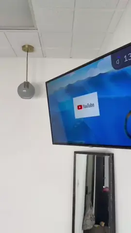 The YN’s take Hope & Faith to get tattoos goes wrong #kountrywayne #kountrywaynecomedy #kountrywayneskits #kountrywaynenewvideos #skit 