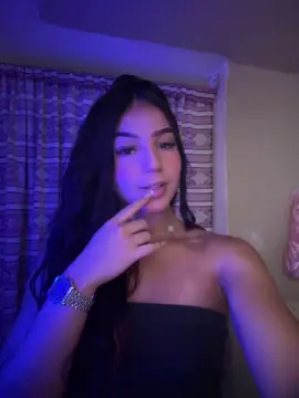 🫦
