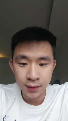 panggilan keluarga bahasa hokkiannnn #hokkian 