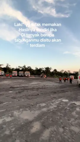 ☺️#fypシ゚viral🖤tiktok #tambangbatubara 