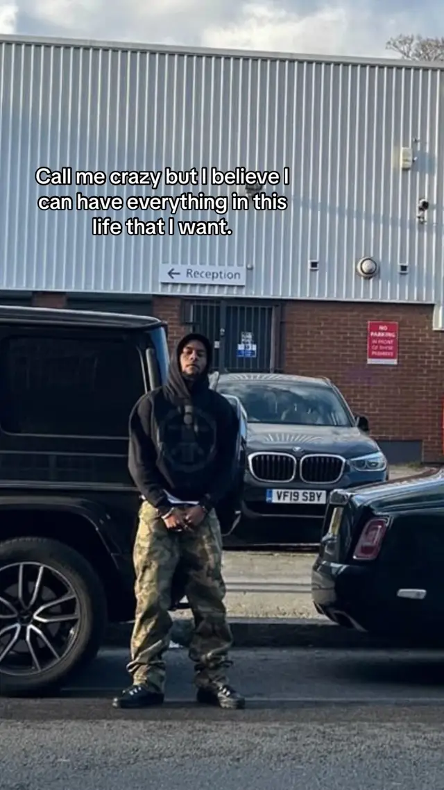 #grindsetta #hustlersclub #motivation #millionairemindset #viral 