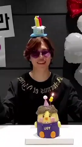 #CapCut happy birthday suami halu kuuu🥰🥰🥰🥰🥳🥳🥳🥳🥳🥳🥳