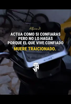 #capcut_edit sigue estás cuenta si te gusta los vídeos 