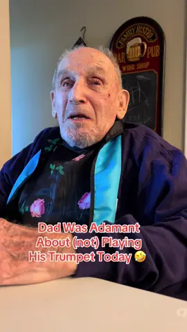 Dad Had a Good Sunday 🏈. @Dan Salinger @Danielle Behar Salin🏎️ @AndrewguitarsRR 