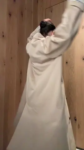 not doing shih at work knowing i have the next 4 days off 