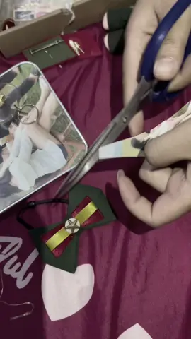 xa mặt cách lòng ☺️ tình cảm hơn 2 năm khong bằng cái người người chụp cho 1 tấm ảnh ☺️#xuhuong #phảnboihauphuong#chúbodoicuaem #hậuphuong2024_2026