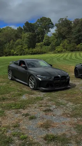 #bmwm #m4 #g82 #fyp #nature 