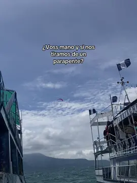 #panajachel #parapente #paratiiiiiiiiiiiiiiiiiiiiiiiiiiiiiii #remember @𝓗𝓮𝓲𝓭𝔂 🤍 @vane Ruiz 🍑 @Daniel Aceituno 