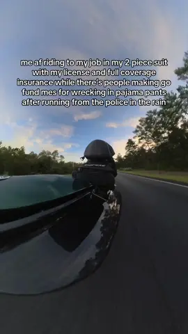 argue with a wall #biketok #dancingmoto 