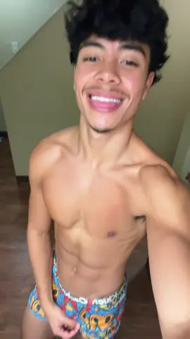Sorry not sorry #trending #thirsttrap #fyp #keahithegoat 