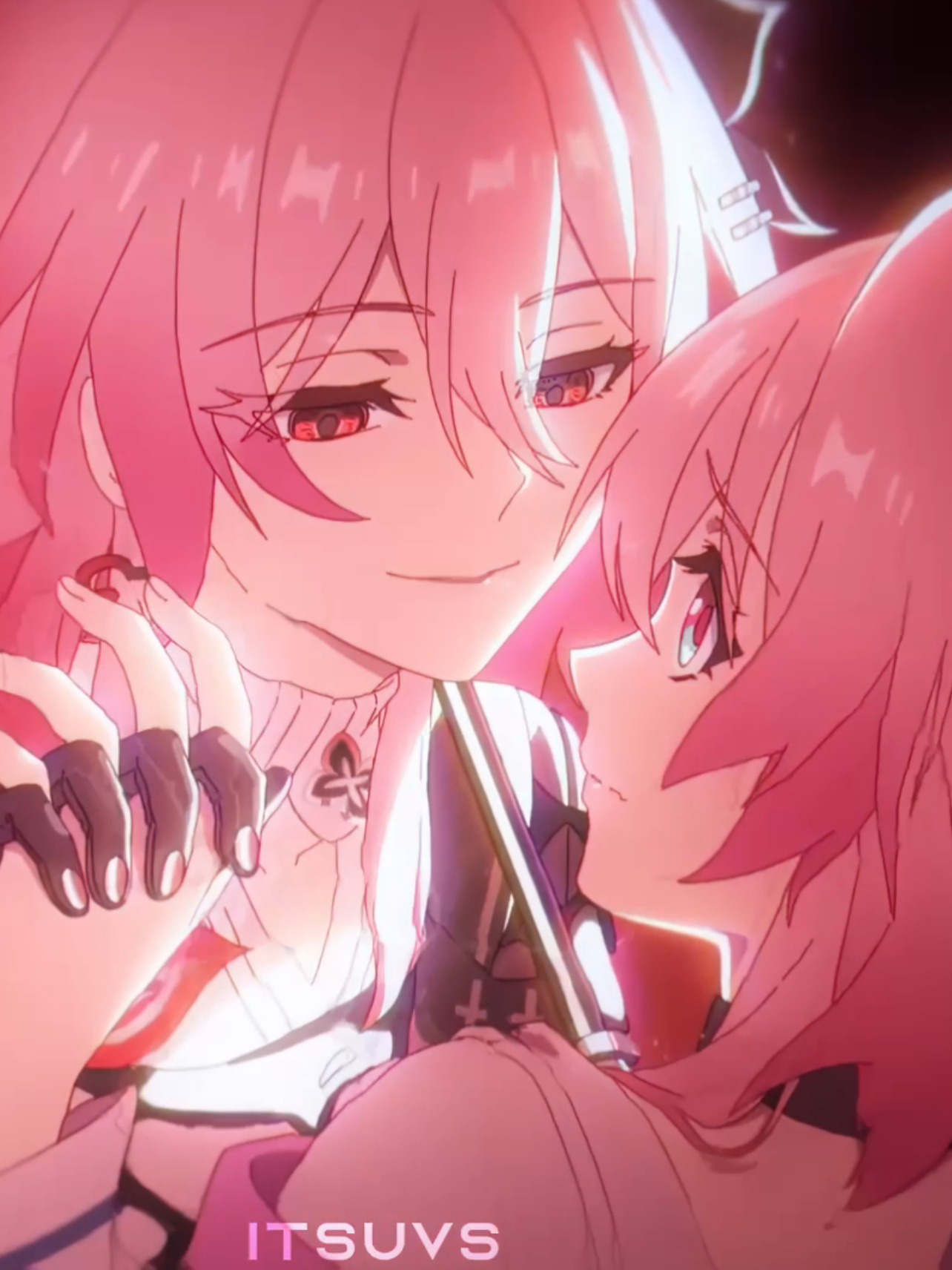 Evernight edit #evernight #evernightedit #HonkaiStarRail #honkaistarrailedit #hsr 