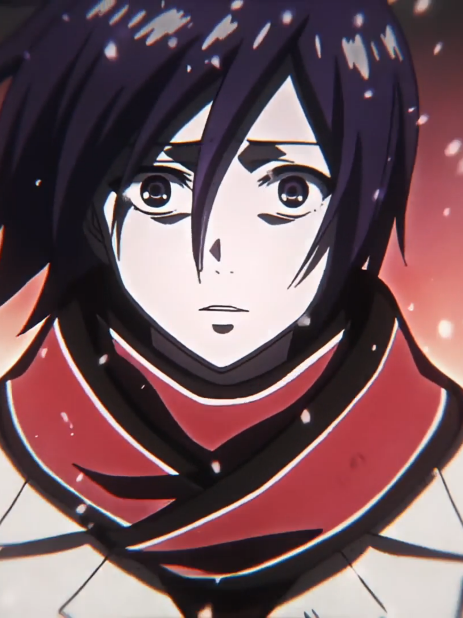 Unravel | #Tokyoghoul #edit #amv | @esqyy @benxv0