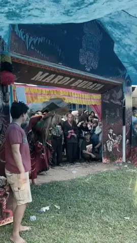 #mots? #jarananindonesia #fyp #fyppppppppppppppppppppppp 