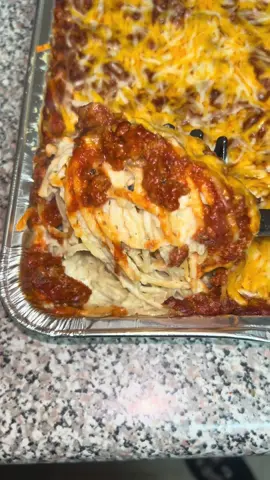 Happy Sunday! #sundaydinner #cookwithme #recipes #fyp #pasta 