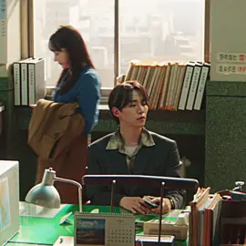 fofos☹️ #typhoonfamily #leejunho #kdrama #fyp #minhakim 