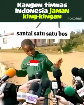 Jamannya menang wajar, kalah nggak mungkin 😕🥲 #timnasindonesia #sepakbola #meme #kingindo #fyp 