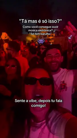 #fypage #fypシ゚ #eletronica #warung #goodvibes 