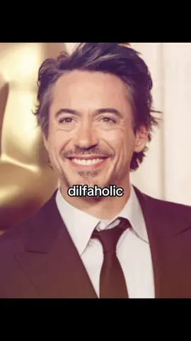 #OLDERMEN : the only addiction i have is older men #foryoupage #viral #xybca #crush 