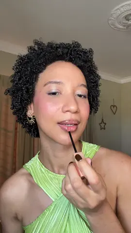 Sexy sexyyy 💋